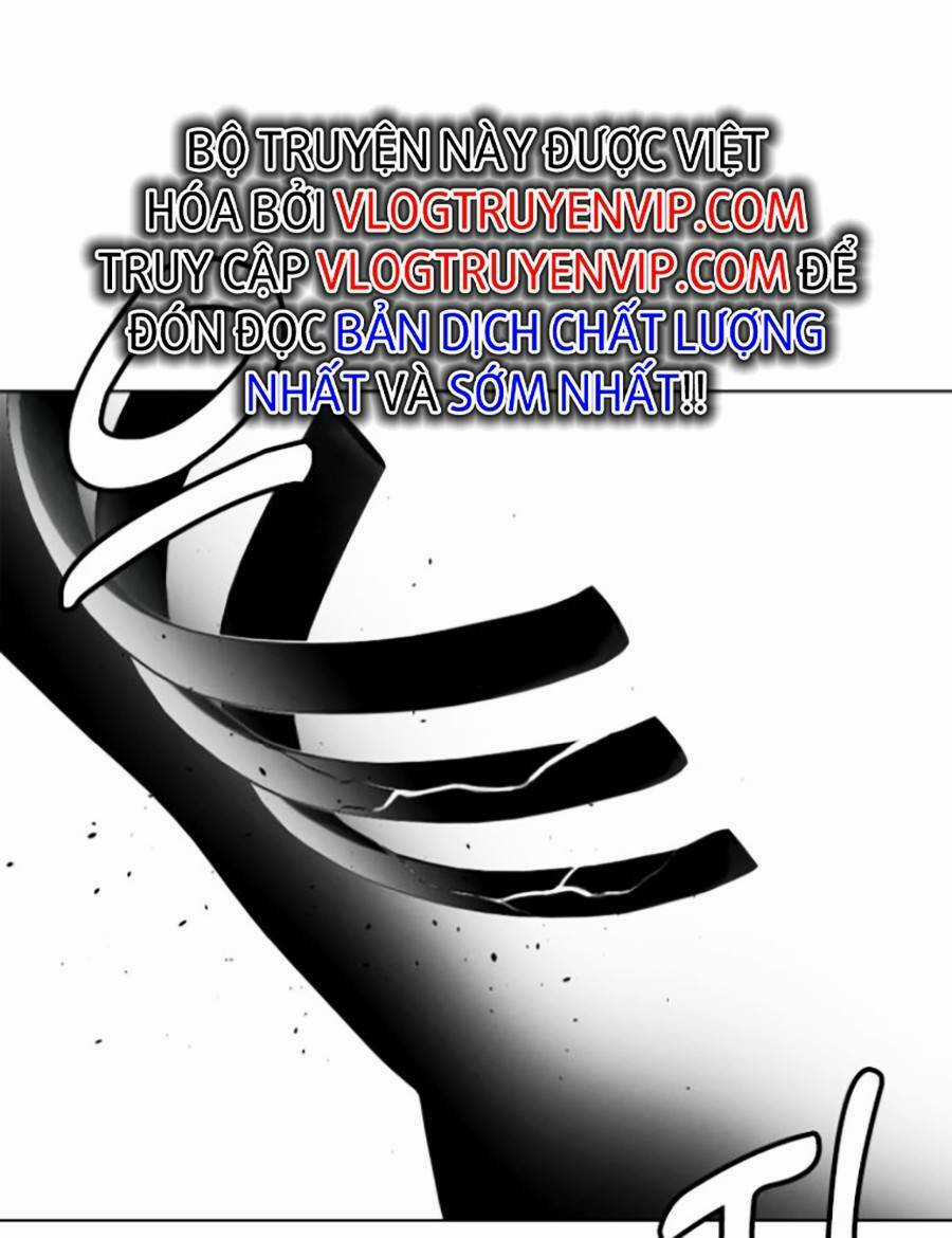 Loser Giỏi Võ - Chapter 12 - Trang 95