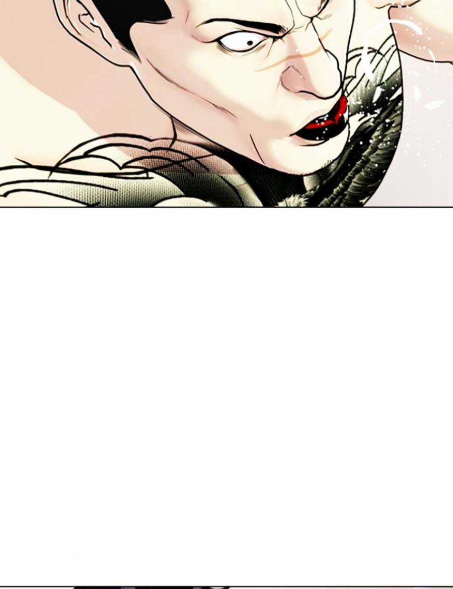 Loser Giỏi Võ - Chapter 12 - Trang 97