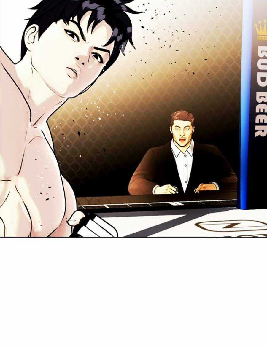 Loser Giỏi Võ - Chapter 12 - Trang 98