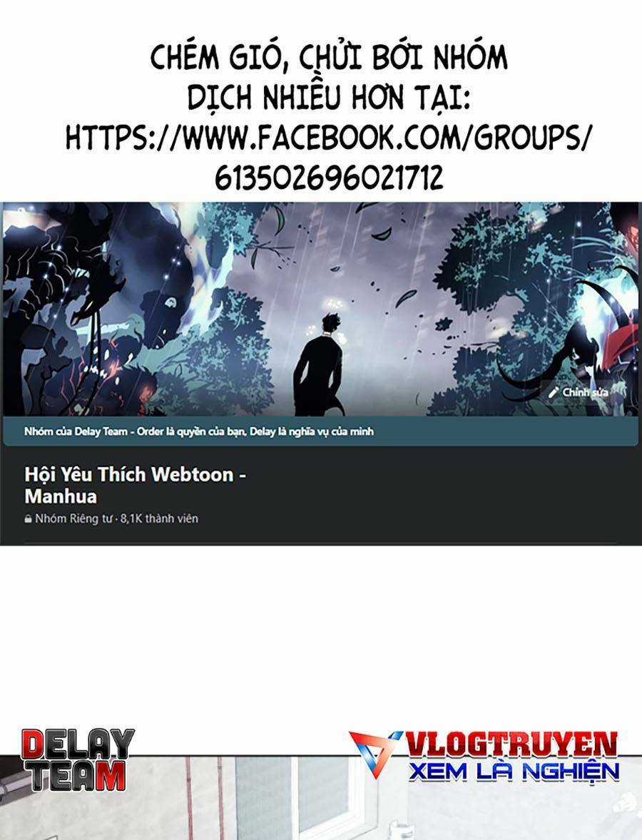 Loser Giỏi Võ - Chapter 13 - Trang 1