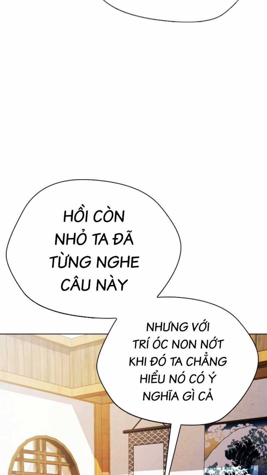 Loser Giỏi Võ - Chapter 13 - Trang 101