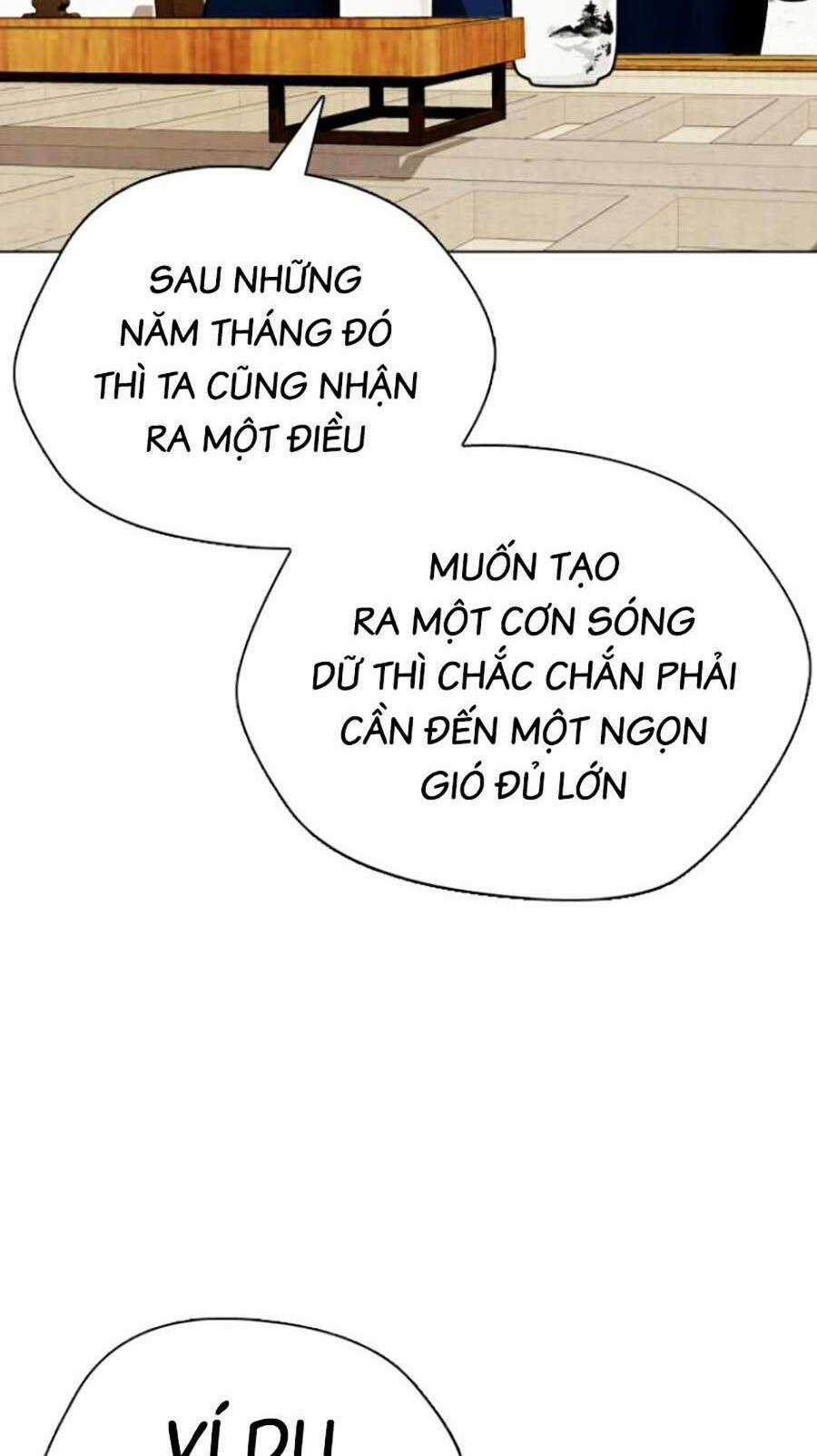 Loser Giỏi Võ - Chapter 13 - Trang 104