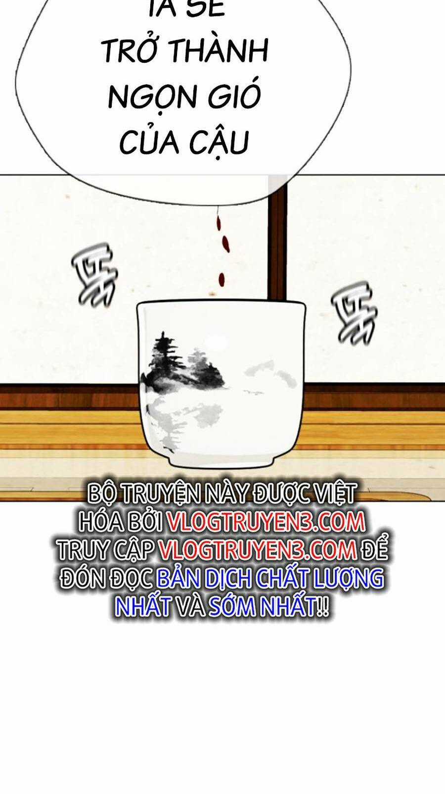 Loser Giỏi Võ - Chapter 13 - Trang 110