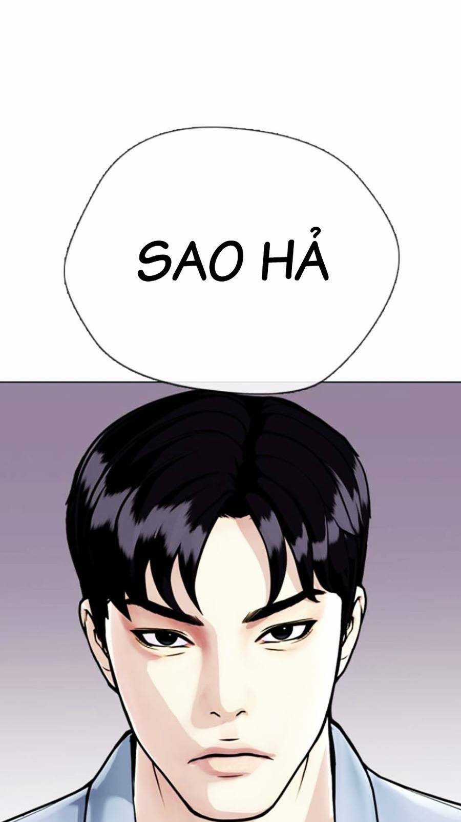 Loser Giỏi Võ - Chapter 13 - Trang 111