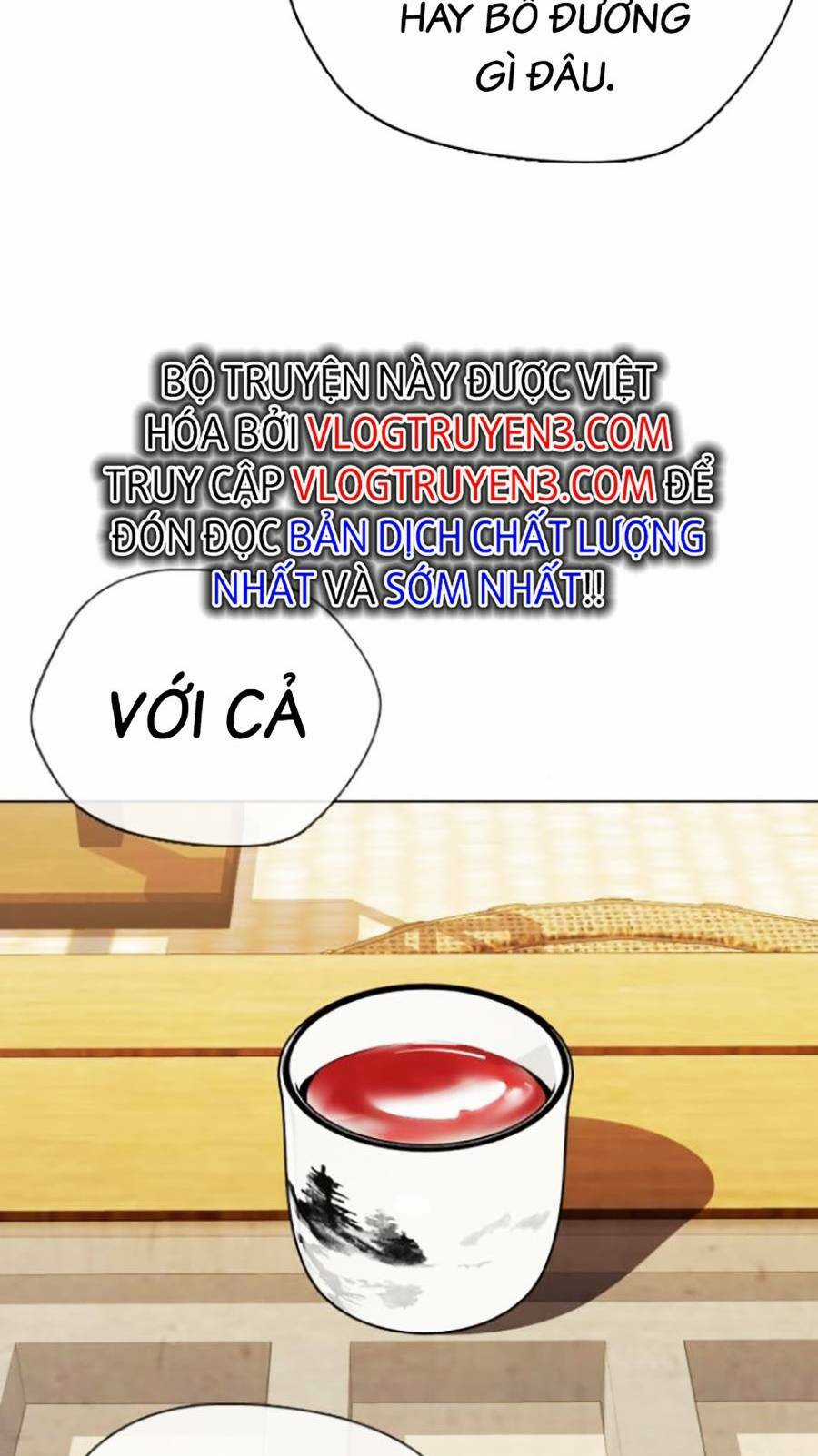 Loser Giỏi Võ - Chapter 13 - Trang 117