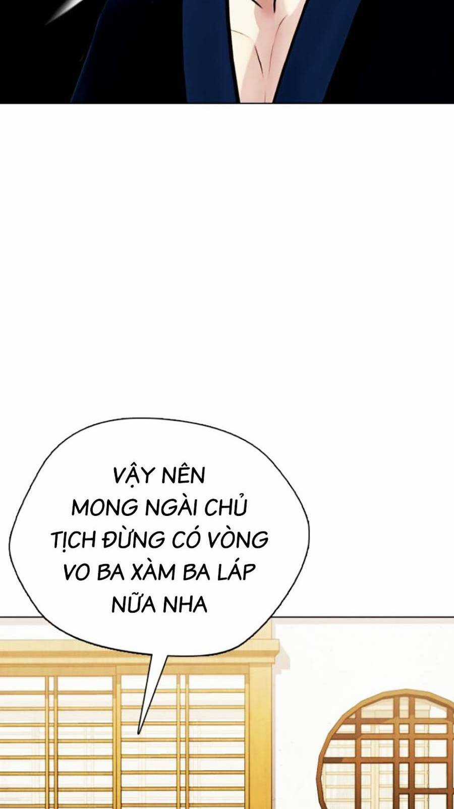 Loser Giỏi Võ - Chapter 13 - Trang 120