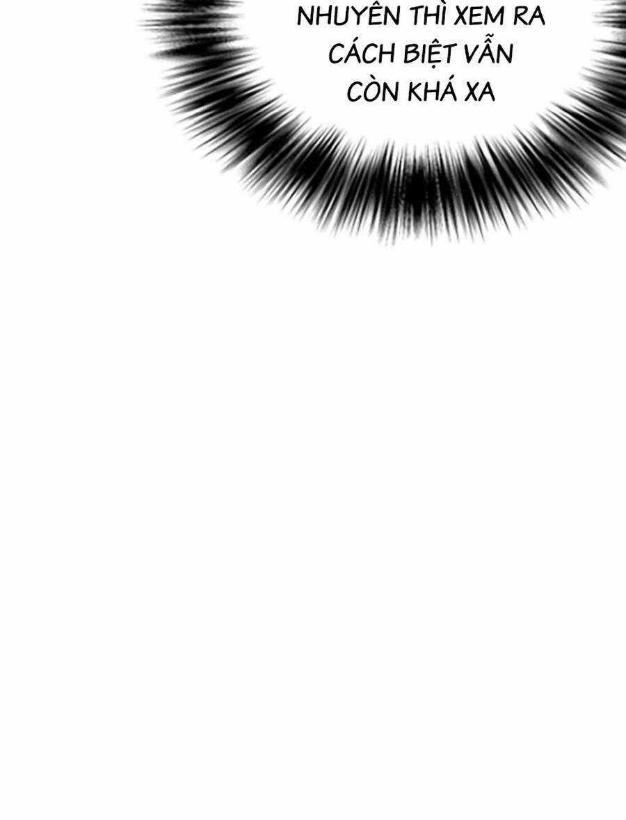 Loser Giỏi Võ - Chapter 13 - Trang 13