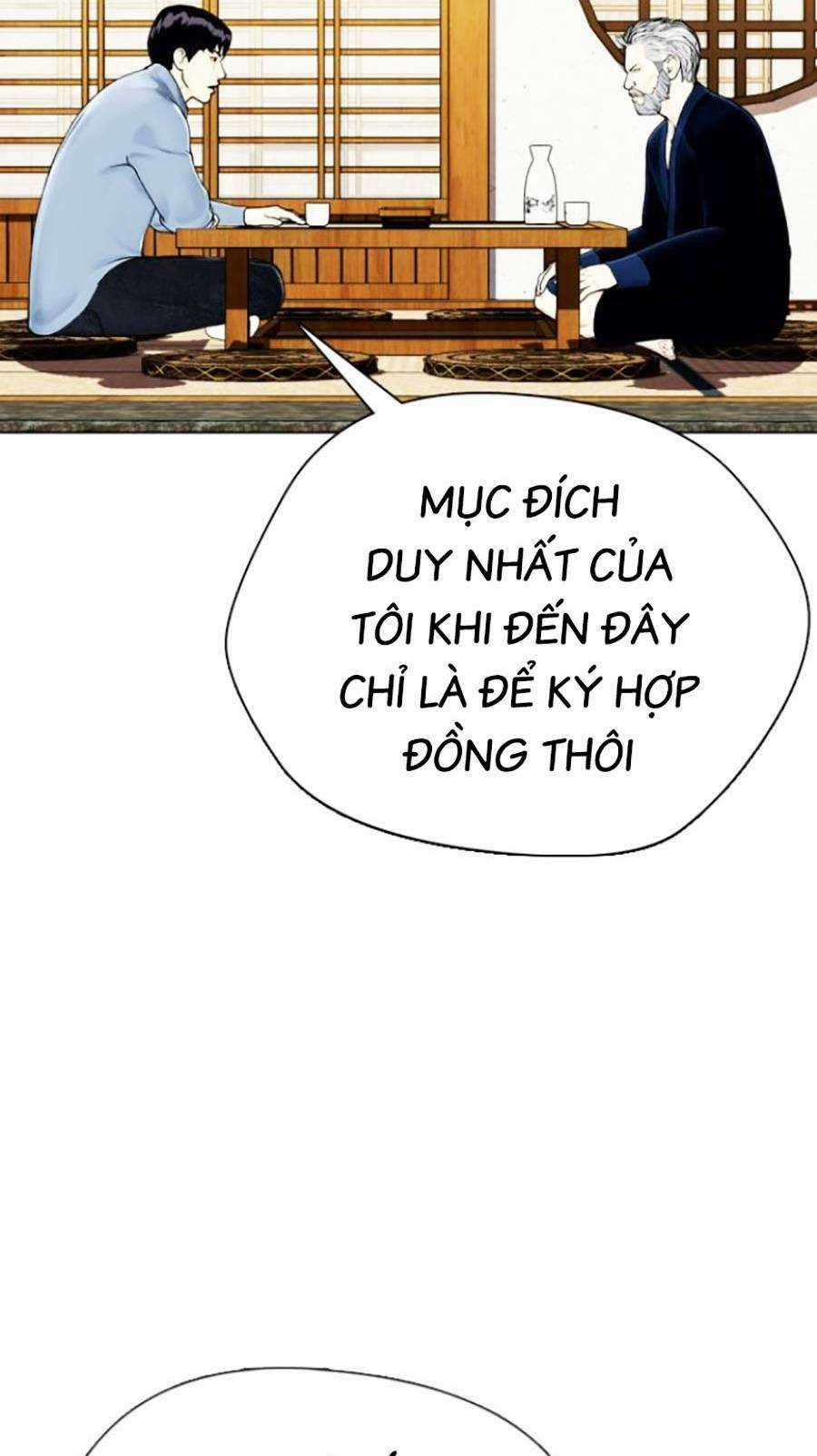 Loser Giỏi Võ - Chapter 13 - Trang 121