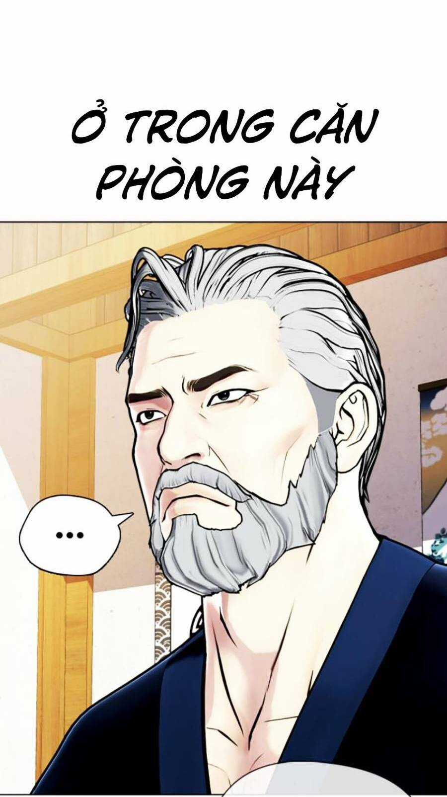 Loser Giỏi Võ - Chapter 13 - Trang 126