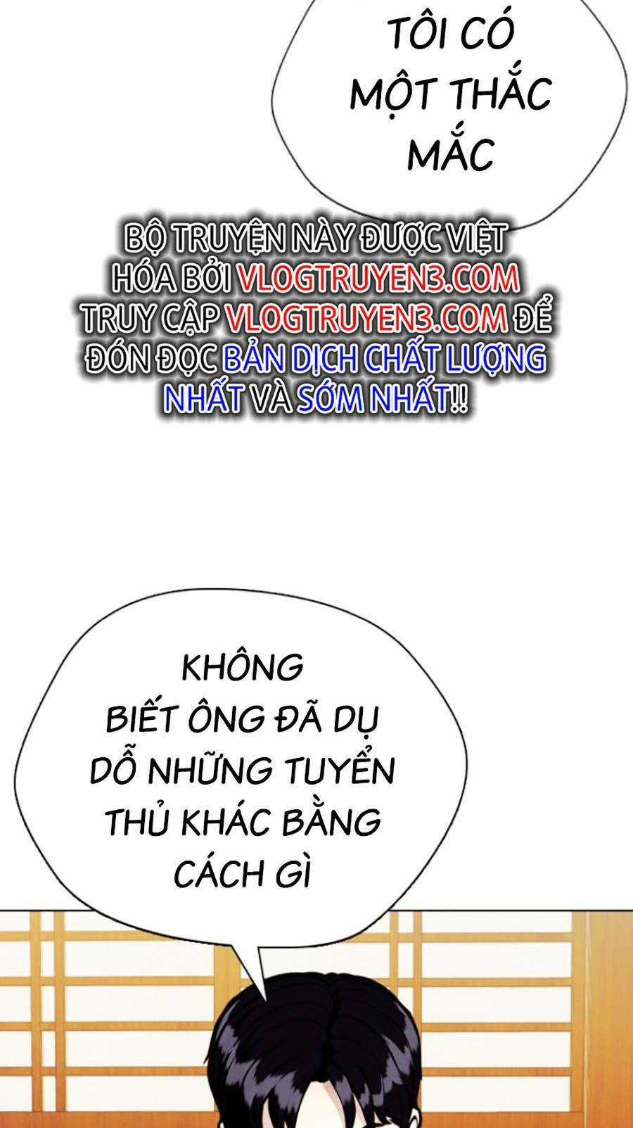 Loser Giỏi Võ - Chapter 13 - Trang 127