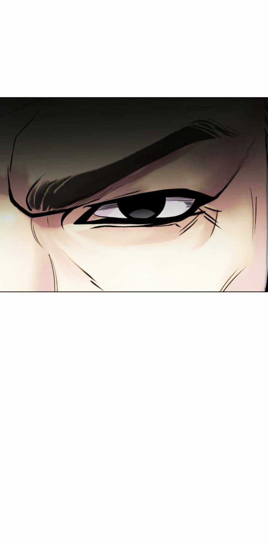 Loser Giỏi Võ - Chapter 13 - Trang 129