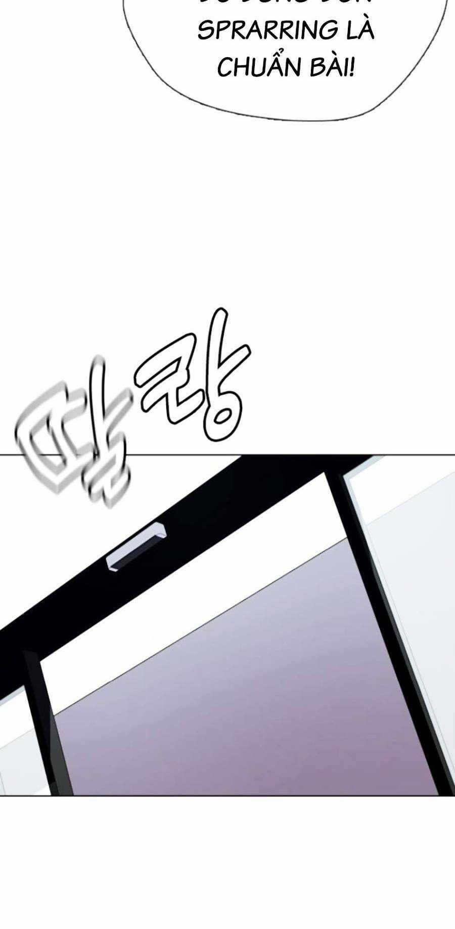 Loser Giỏi Võ - Chapter 13 - Trang 136