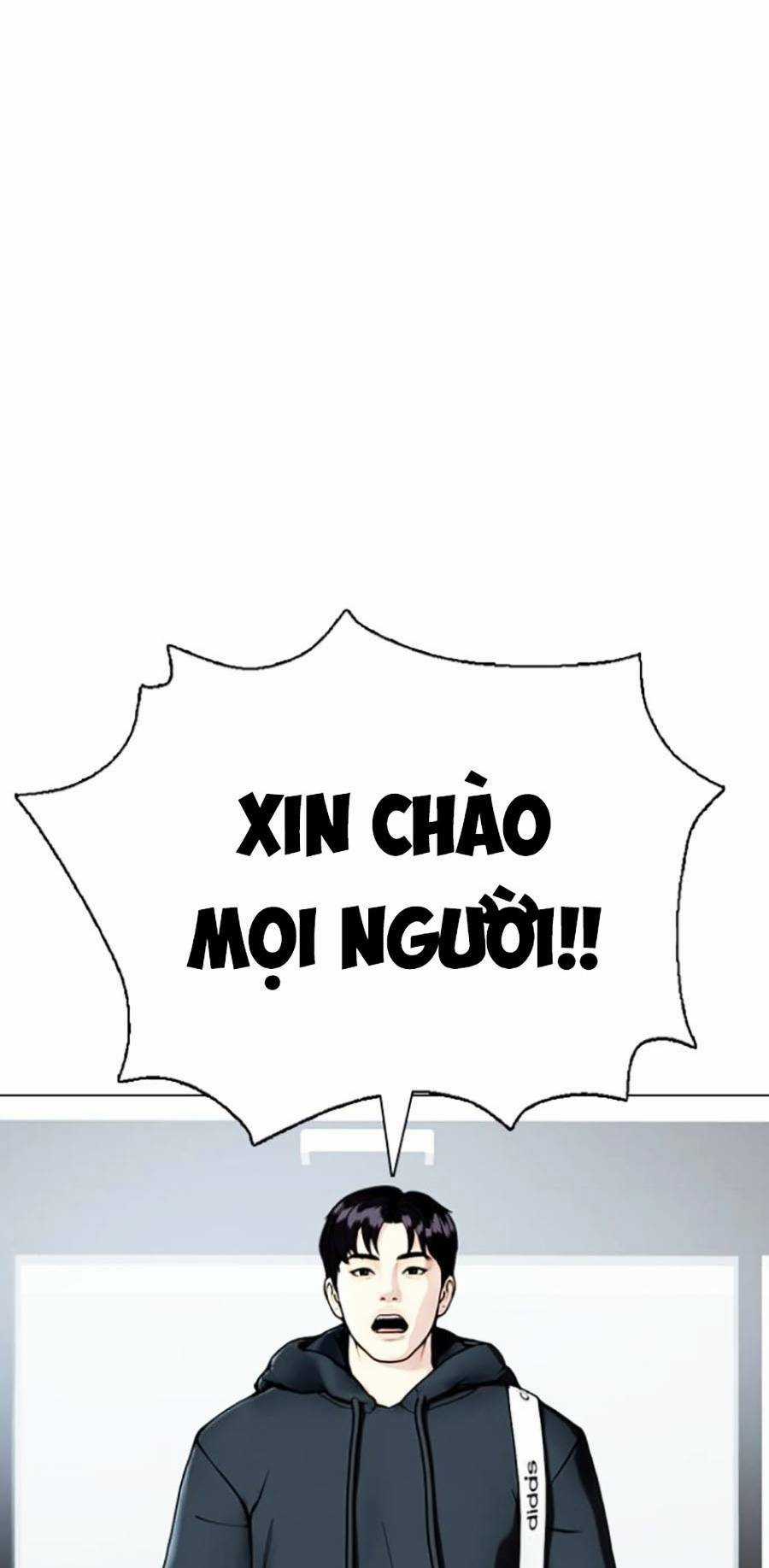 Loser Giỏi Võ - Chapter 13 - Trang 137