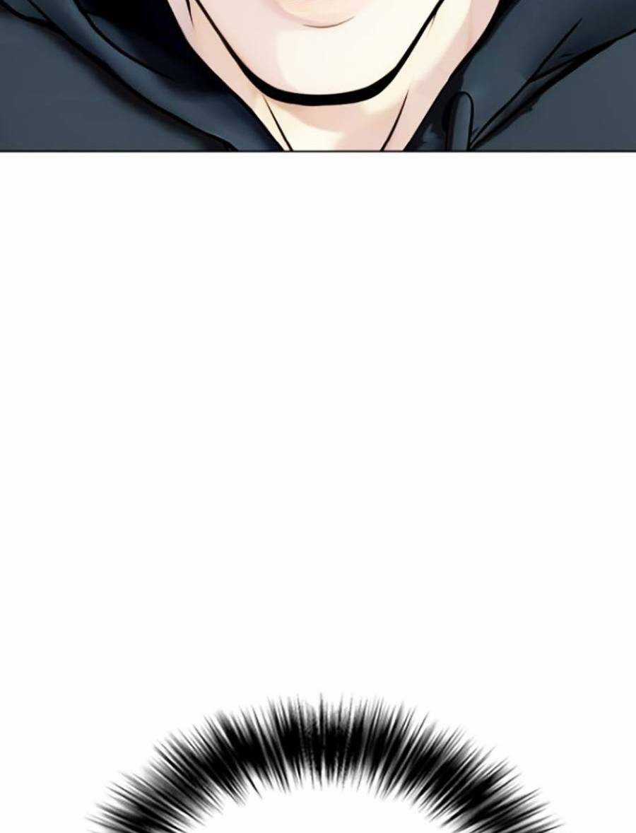 Loser Giỏi Võ - Chapter 13 - Trang 15