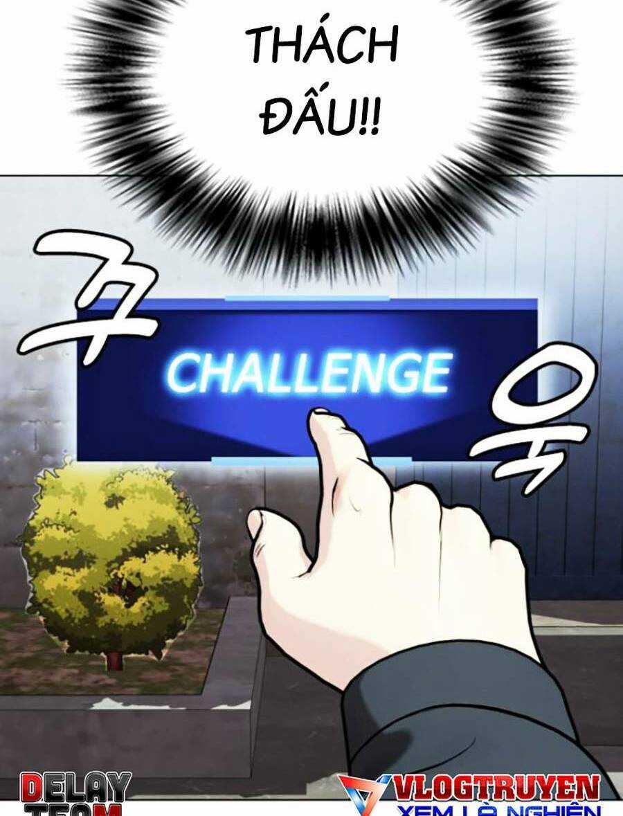 Loser Giỏi Võ - Chapter 13 - Trang 16