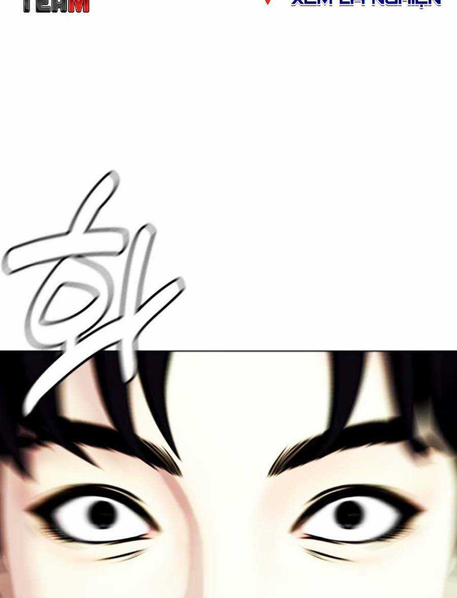 Loser Giỏi Võ - Chapter 13 - Trang 17