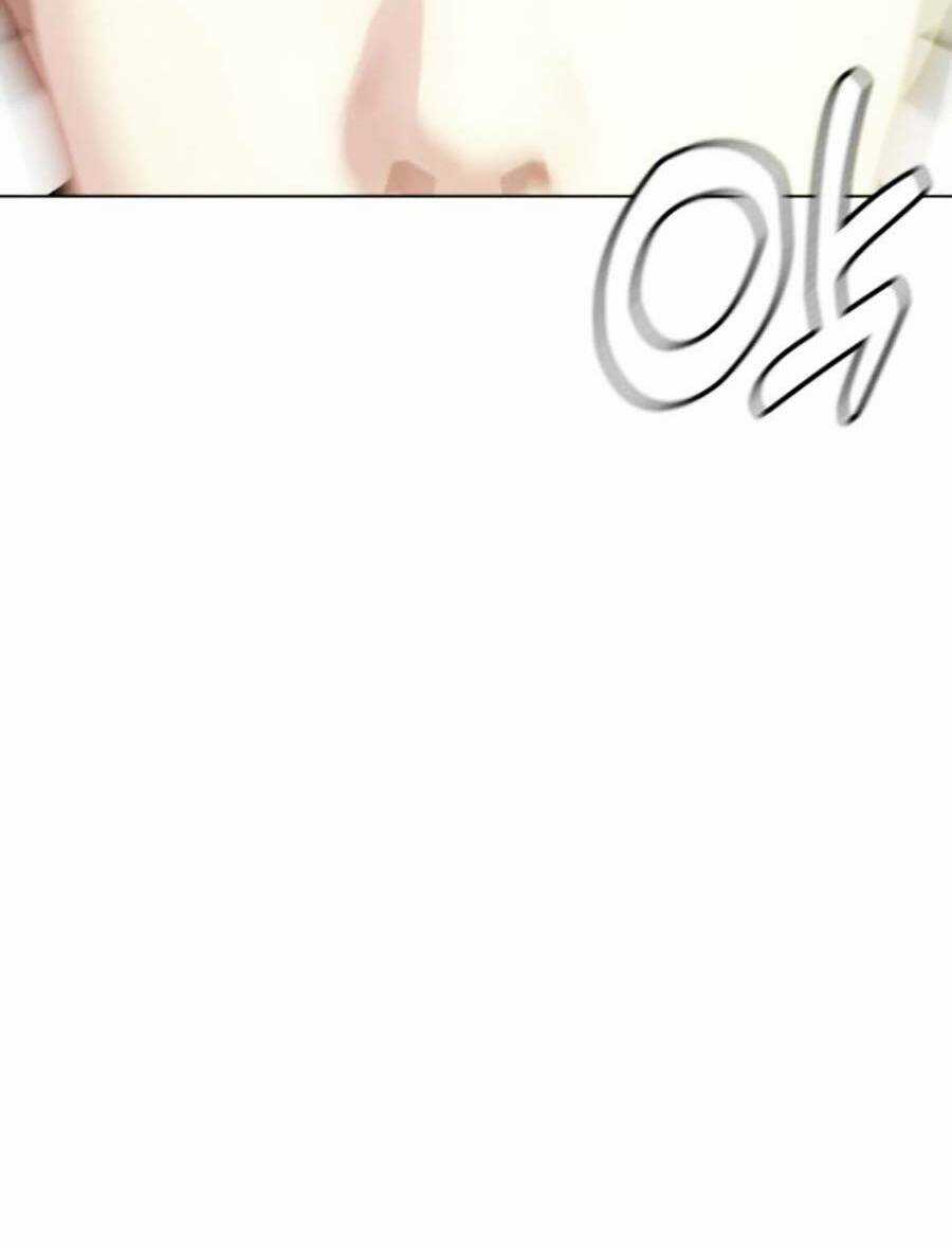 Loser Giỏi Võ - Chapter 13 - Trang 18