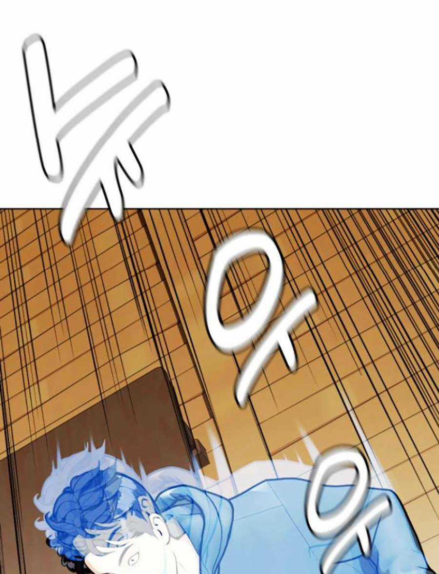 Loser Giỏi Võ - Chapter 13 - Trang 19