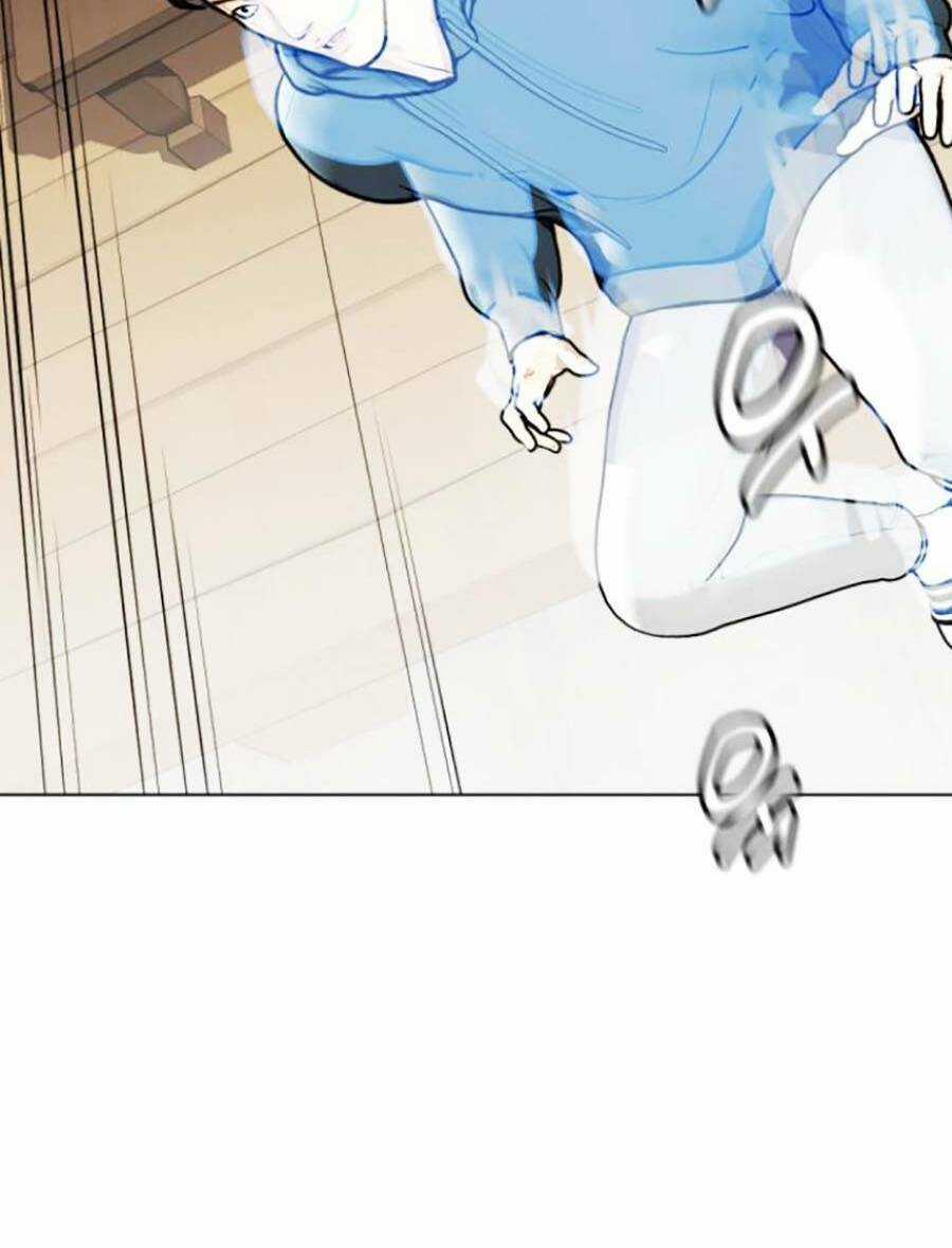 Loser Giỏi Võ - Chapter 13 - Trang 20