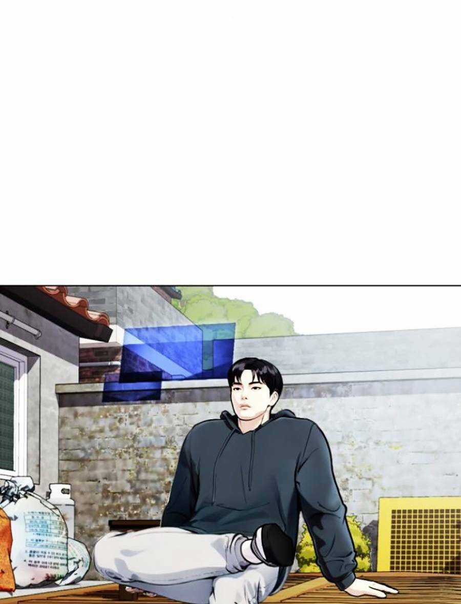 Loser Giỏi Võ - Chapter 13 - Trang 3