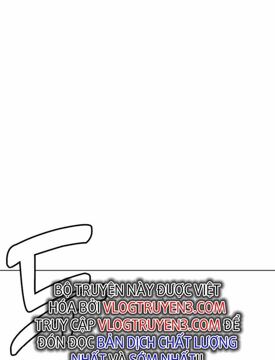 Loser Giỏi Võ - Chapter 13 - Trang 21