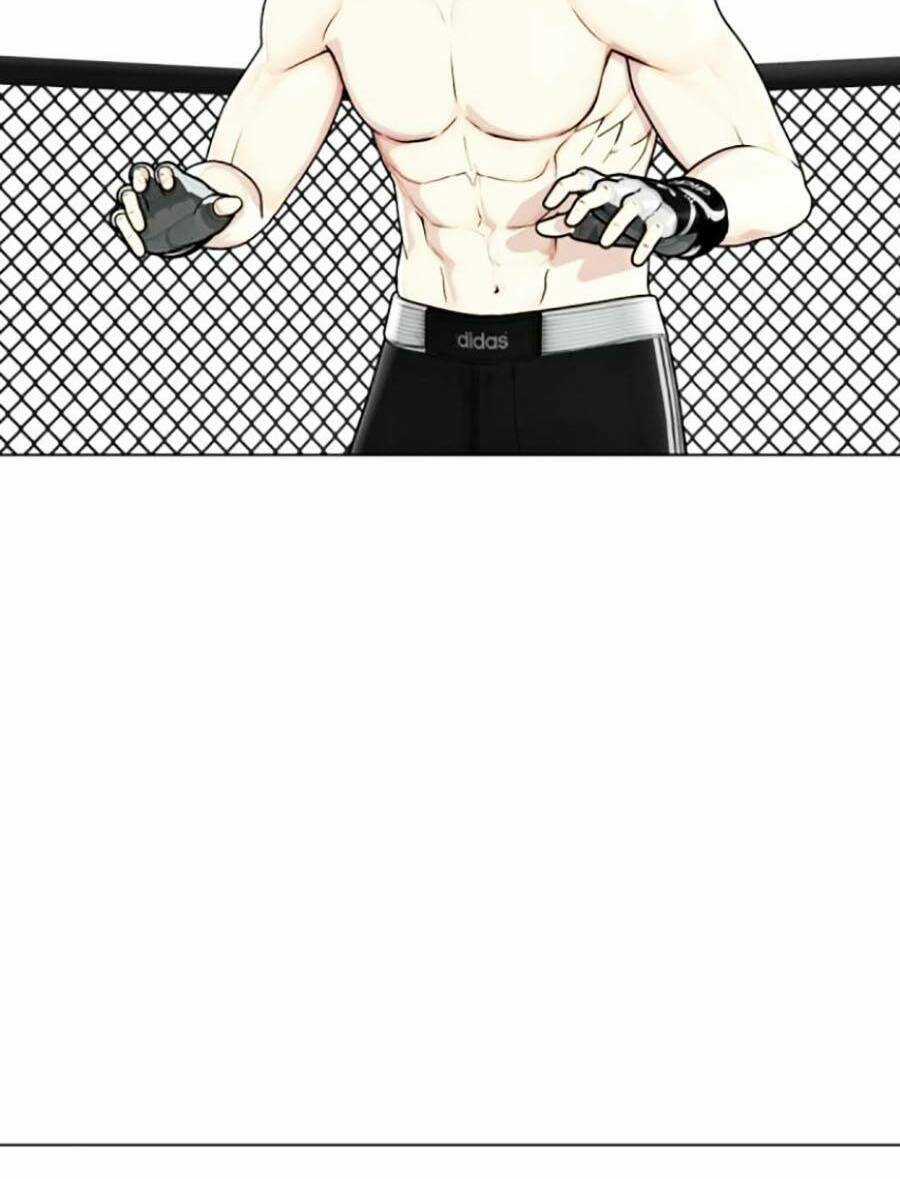 Loser Giỏi Võ - Chapter 13 - Trang 24