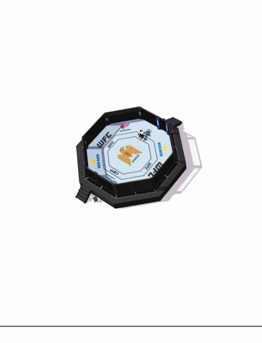 Loser Giỏi Võ - Chapter 13 - Trang 25