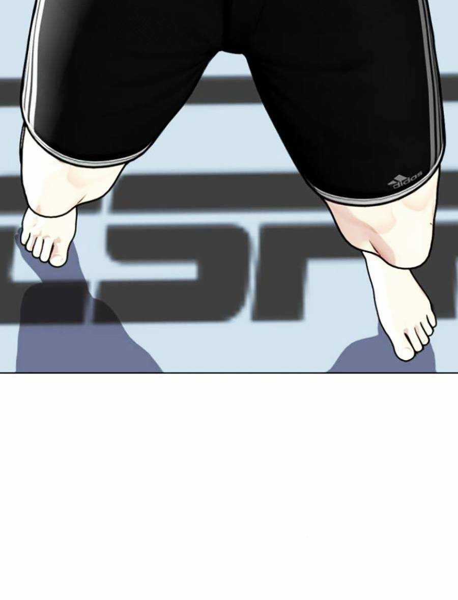 Loser Giỏi Võ - Chapter 13 - Trang 27