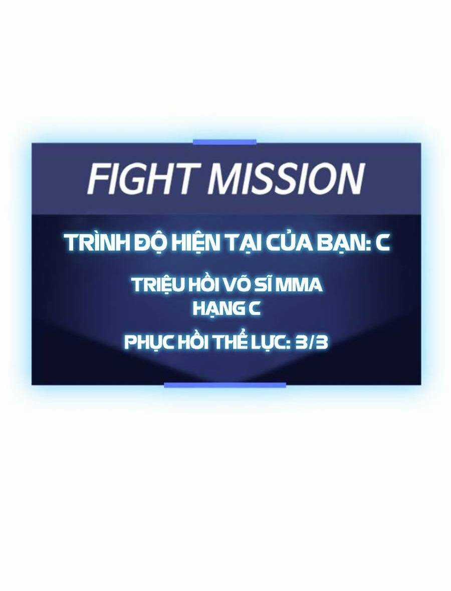 Loser Giỏi Võ - Chapter 13 - Trang 28