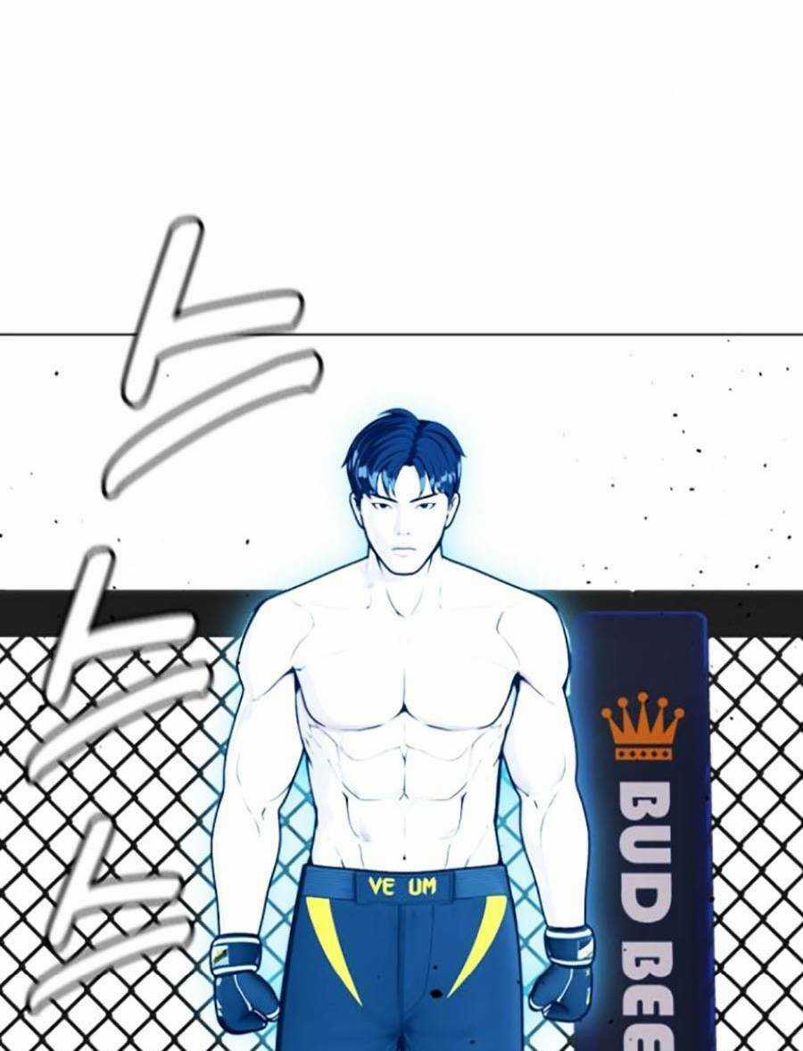 Loser Giỏi Võ - Chapter 13 - Trang 29