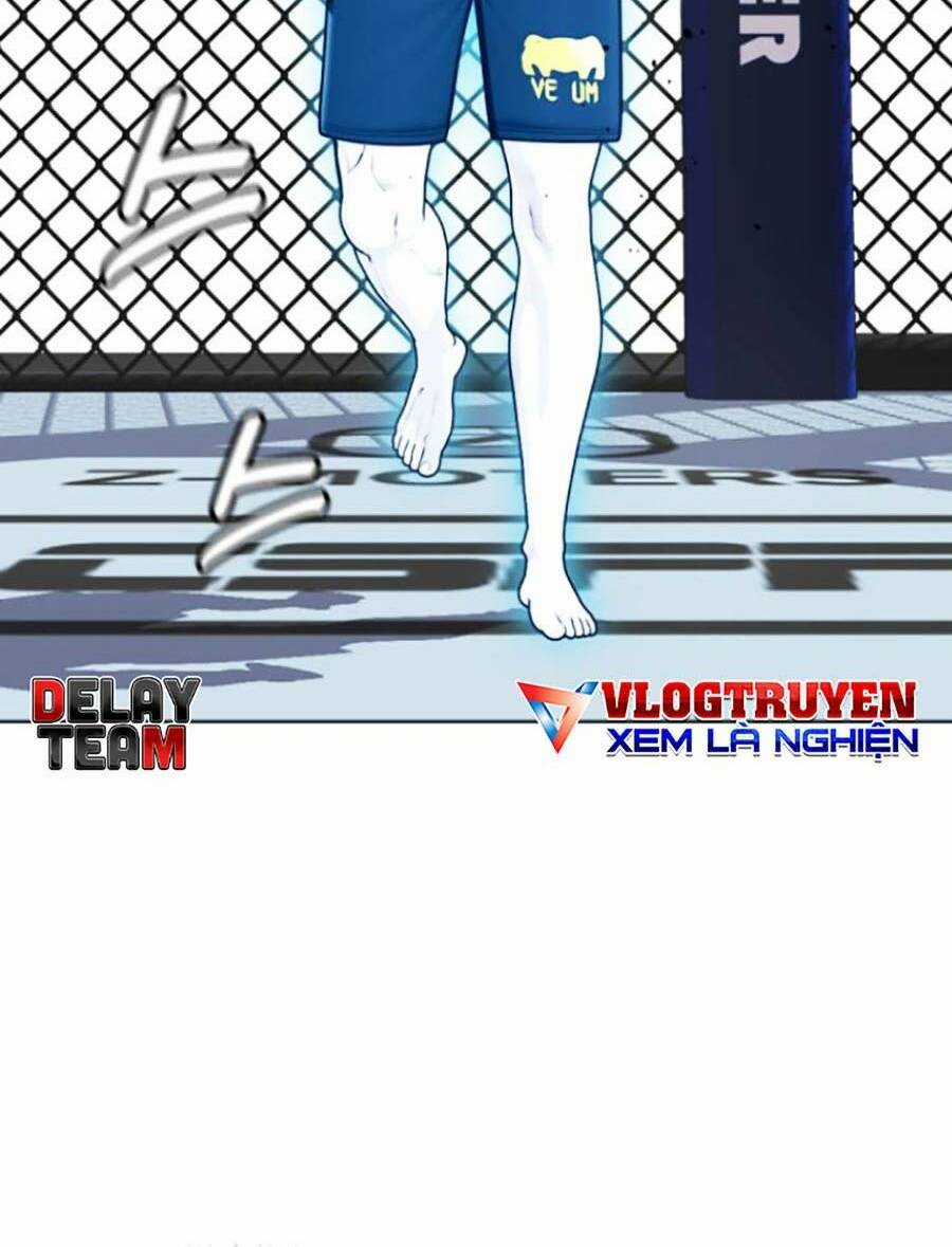 Loser Giỏi Võ - Chapter 13 - Trang 30