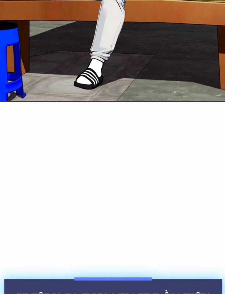 Loser Giỏi Võ - Chapter 13 - Trang 4