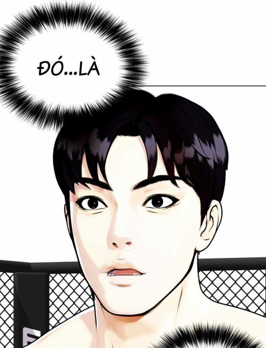 Loser Giỏi Võ - Chapter 13 - Trang 31