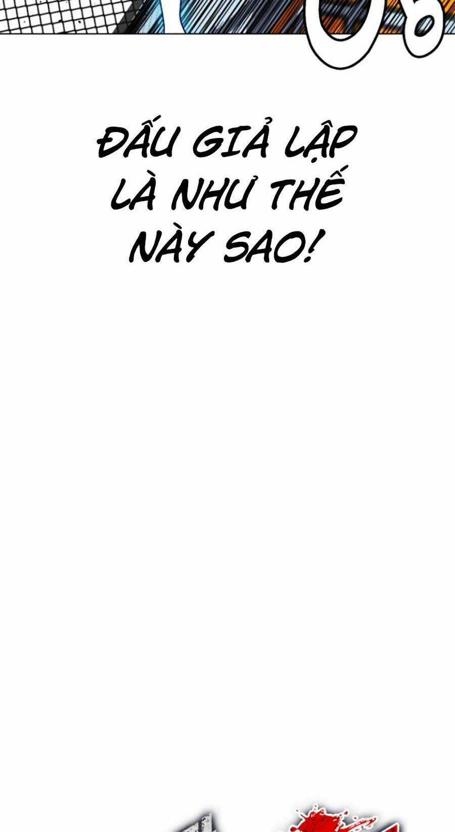 Loser Giỏi Võ - Chapter 13 - Trang 34