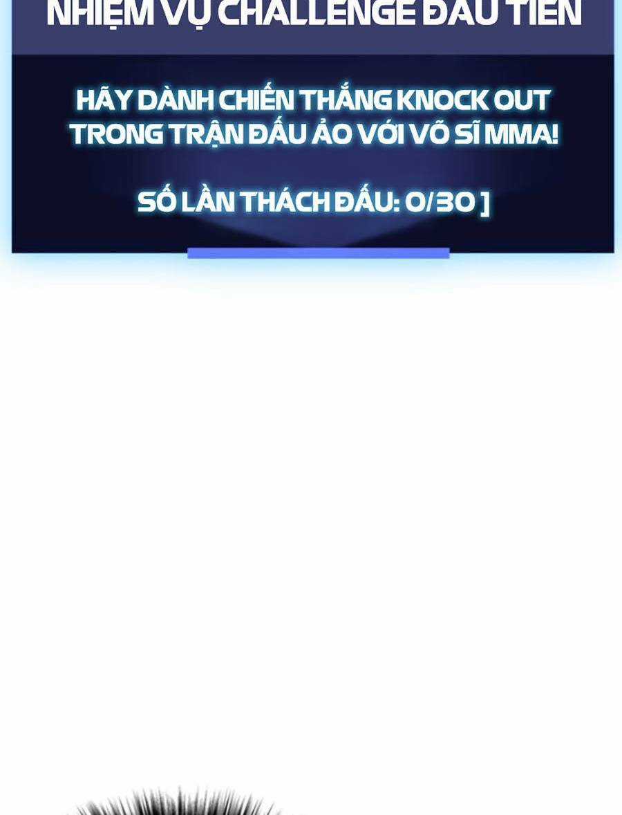 Loser Giỏi Võ - Chapter 13 - Trang 5