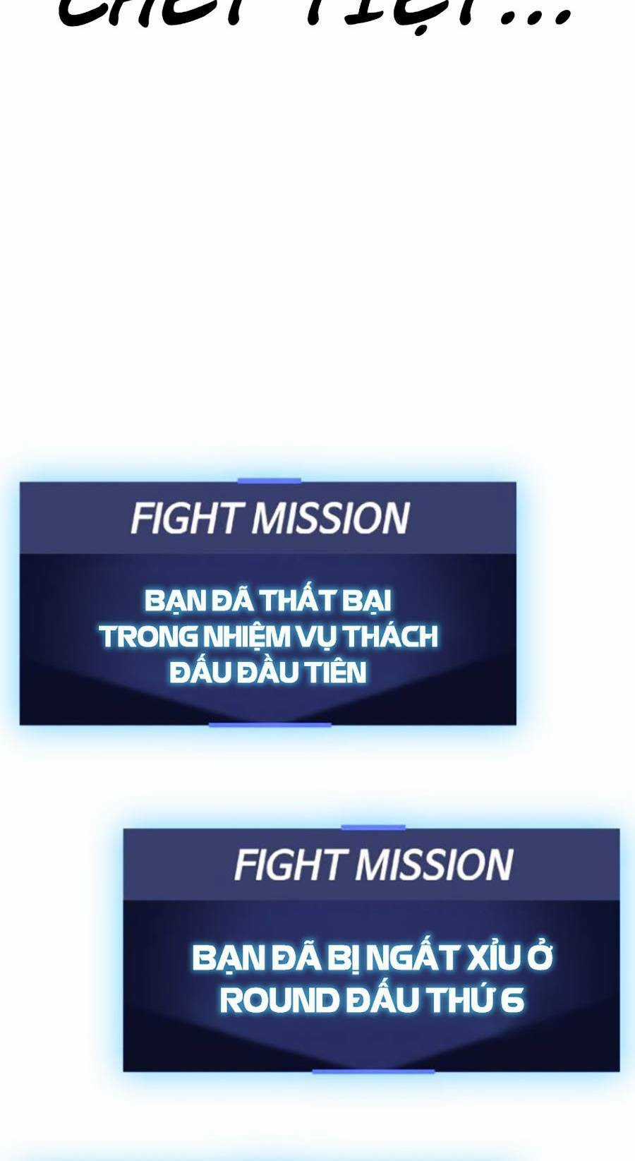 Loser Giỏi Võ - Chapter 13 - Trang 47