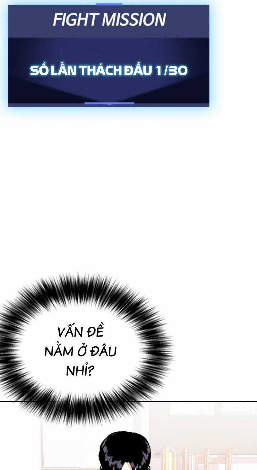 Loser Giỏi Võ - Chapter 13 - Trang 48