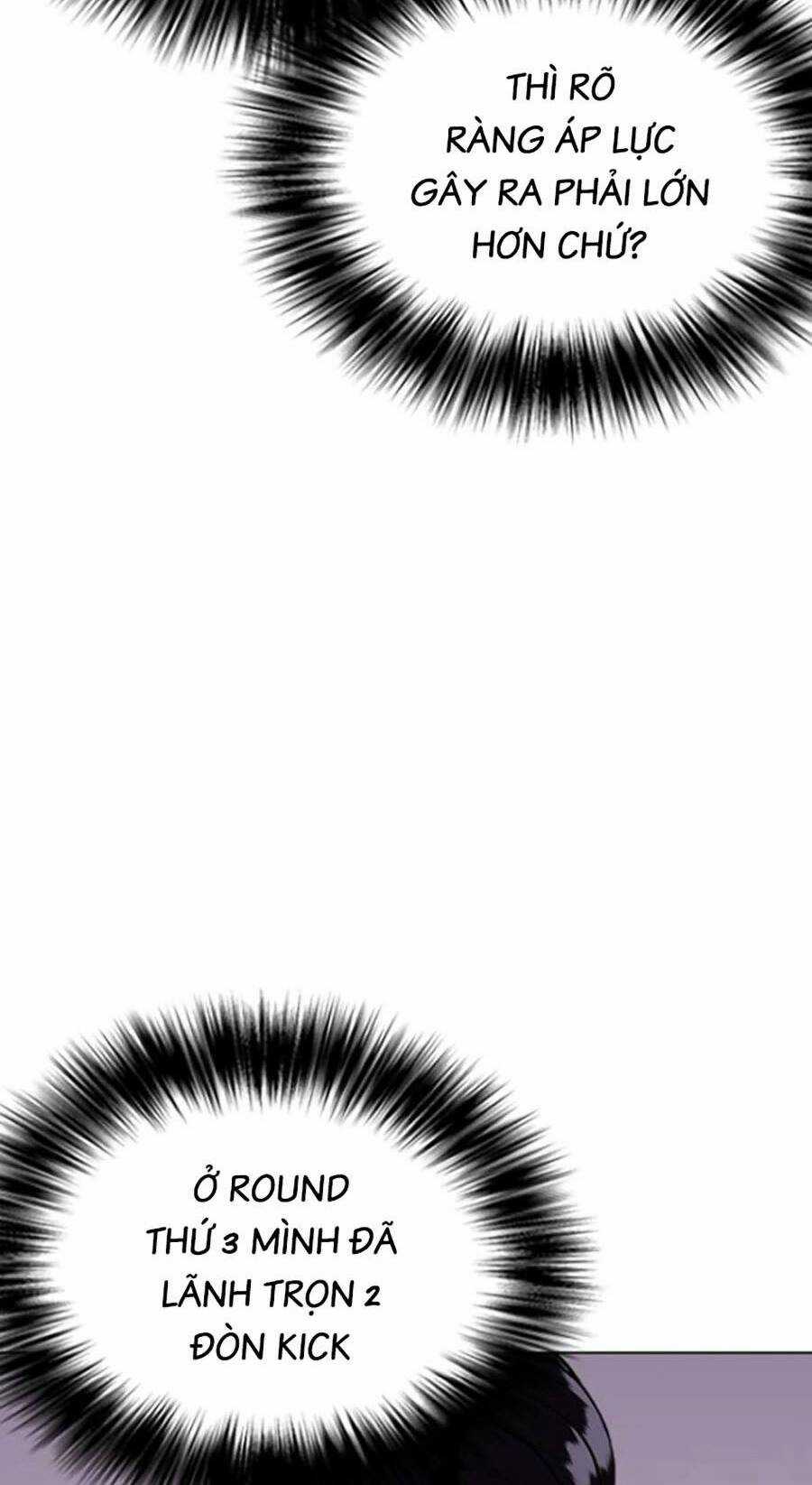 Loser Giỏi Võ - Chapter 13 - Trang 50