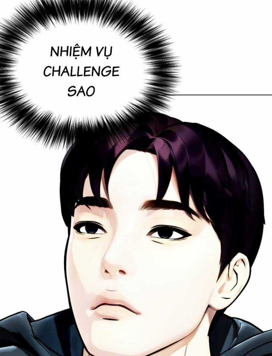 Loser Giỏi Võ - Chapter 13 - Trang 6