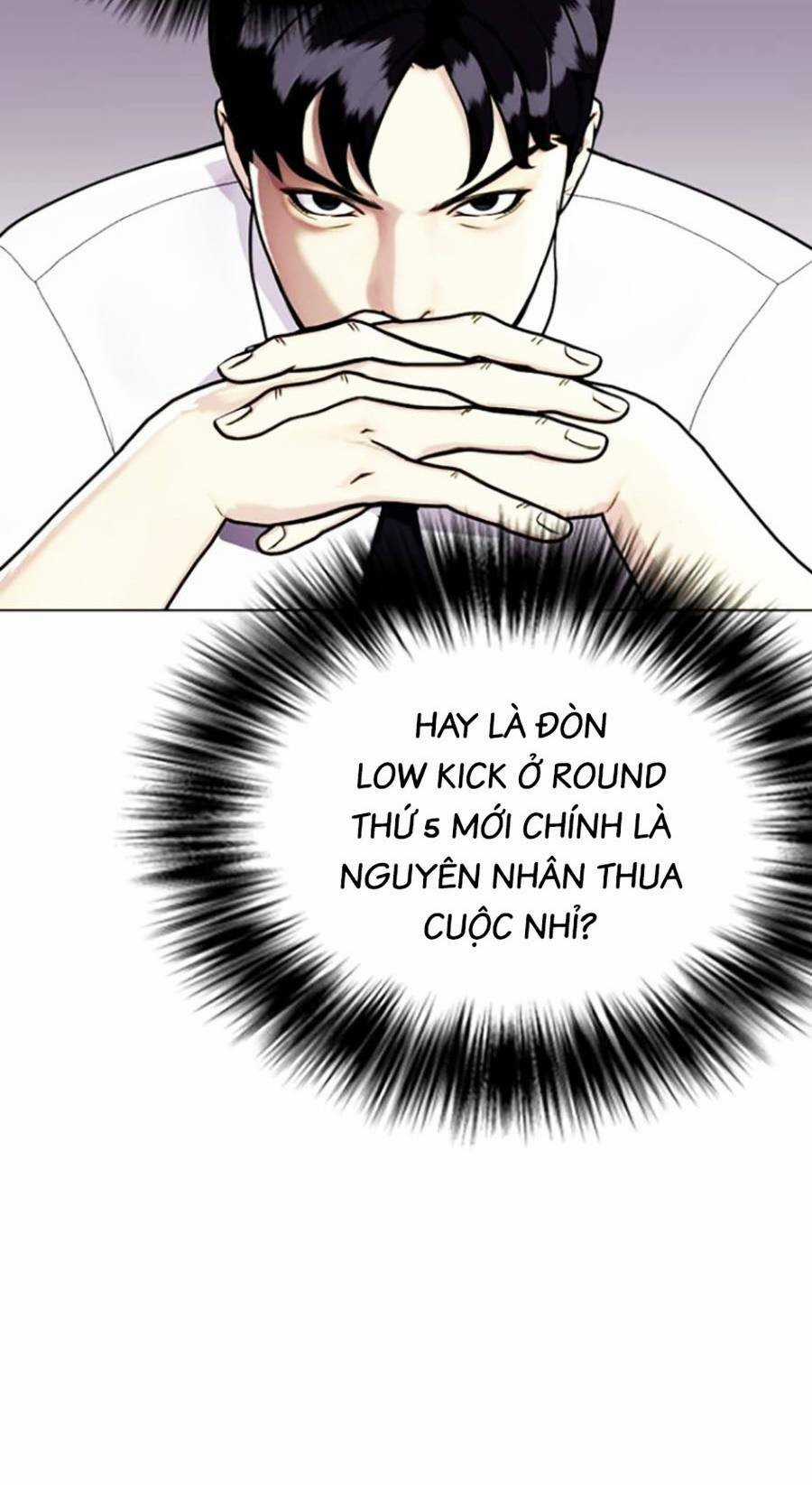 Loser Giỏi Võ - Chapter 13 - Trang 51