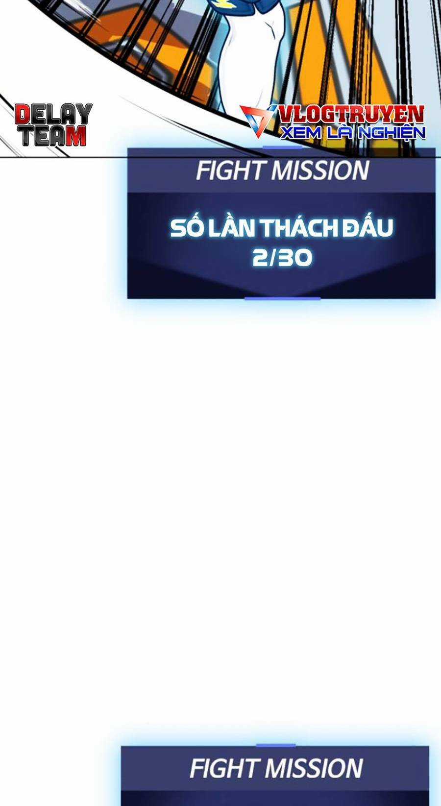 Loser Giỏi Võ - Chapter 13 - Trang 53