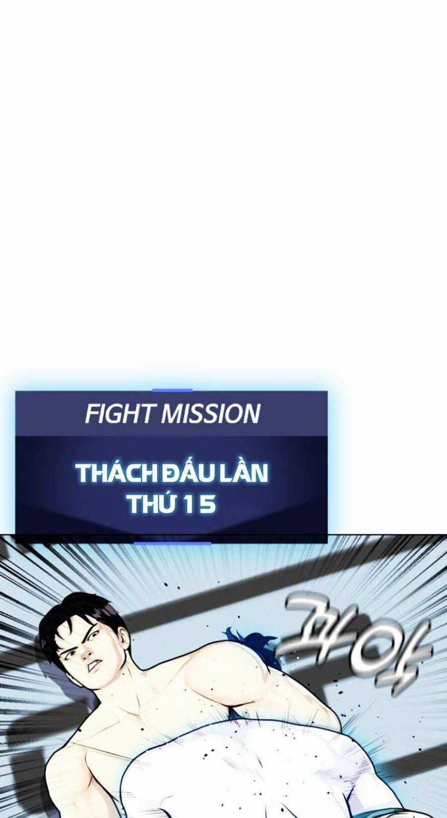 Loser Giỏi Võ - Chapter 13 - Trang 58
