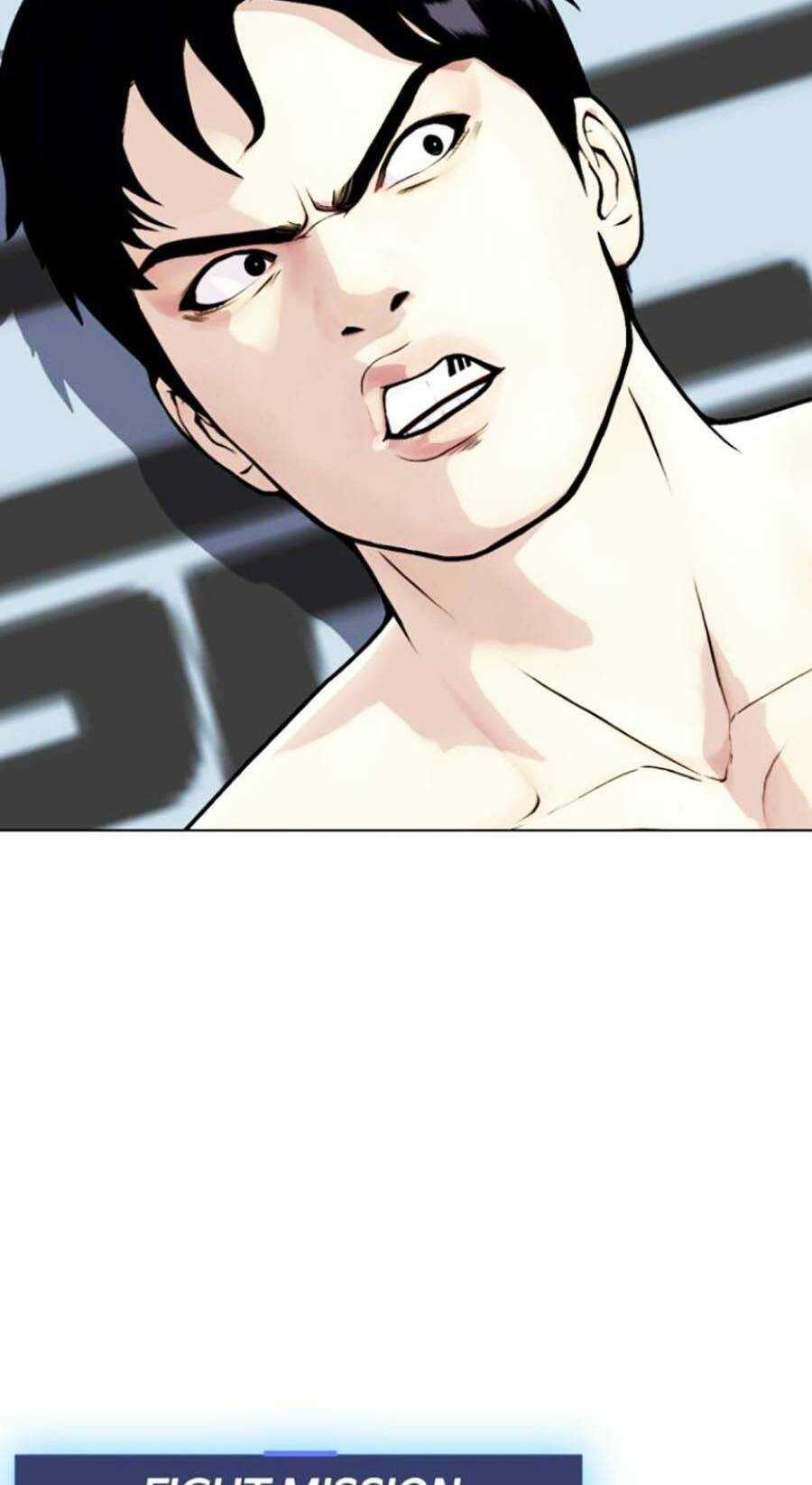 Loser Giỏi Võ - Chapter 13 - Trang 60