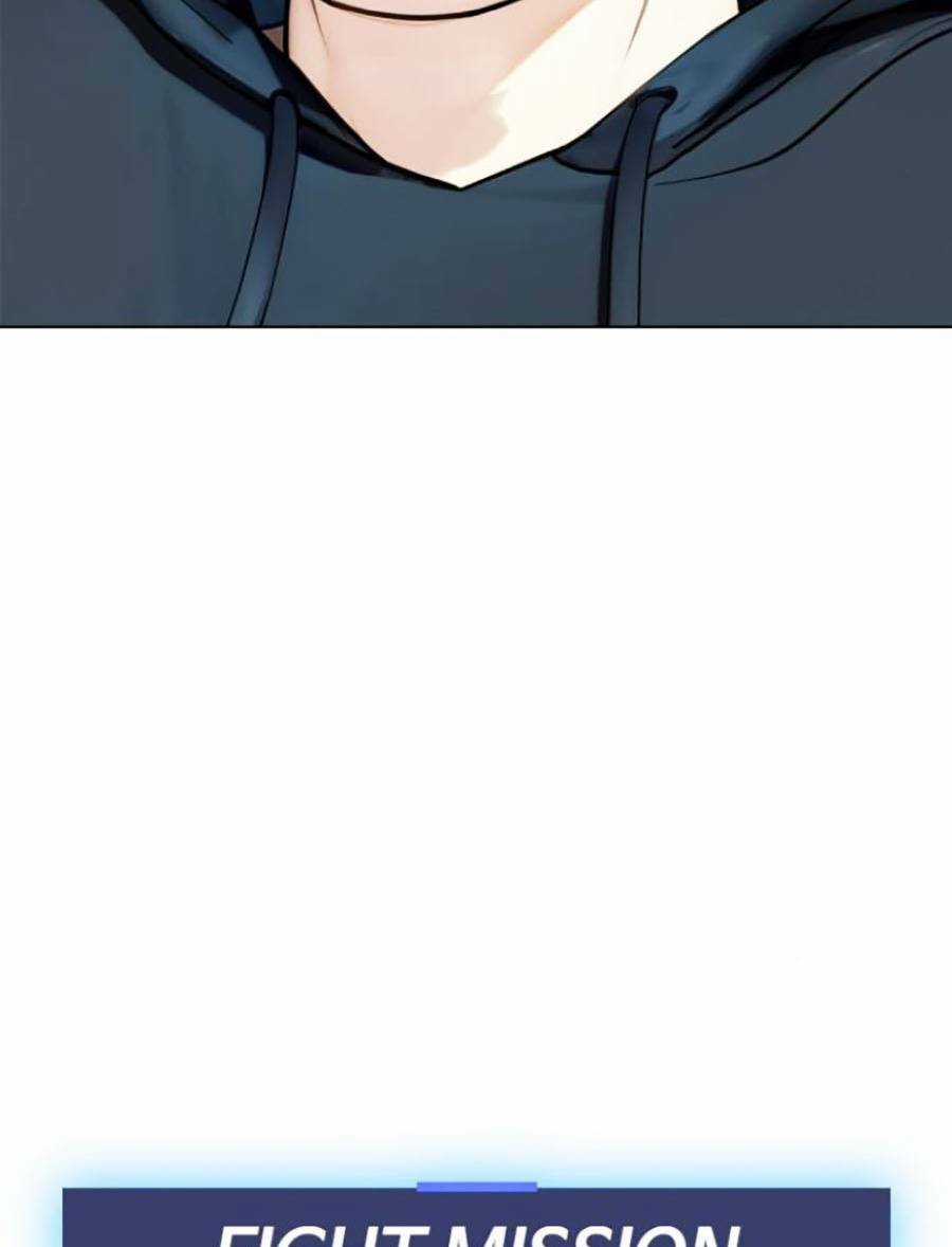 Loser Giỏi Võ - Chapter 13 - Trang 7