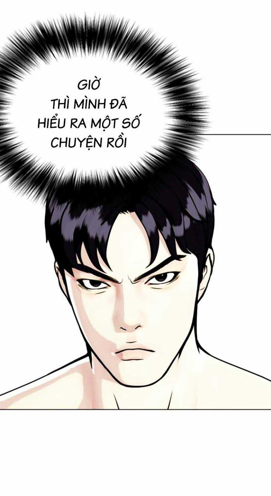 Loser Giỏi Võ - Chapter 13 - Trang 64