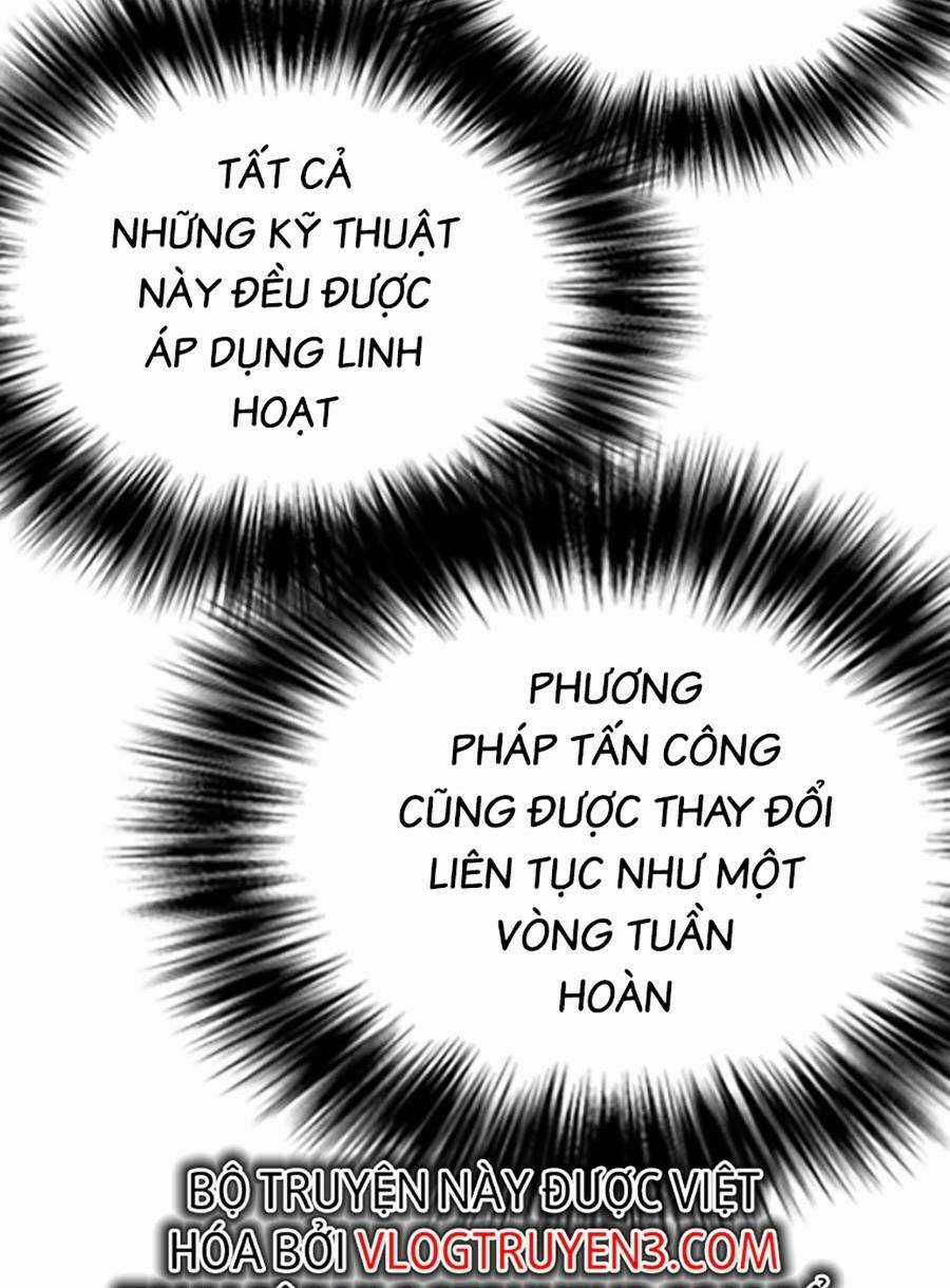 Loser Giỏi Võ - Chapter 13 - Trang 67