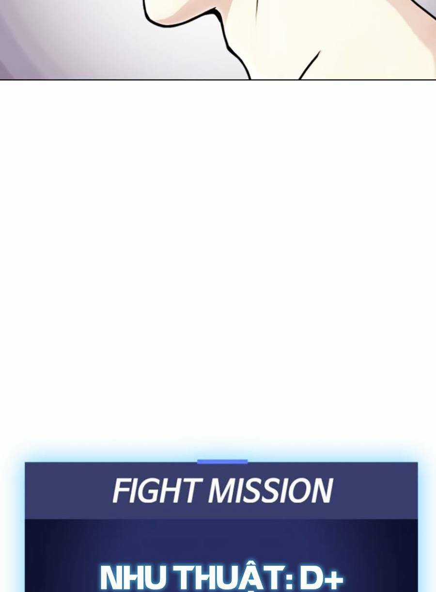 Loser Giỏi Võ - Chapter 13 - Trang 69