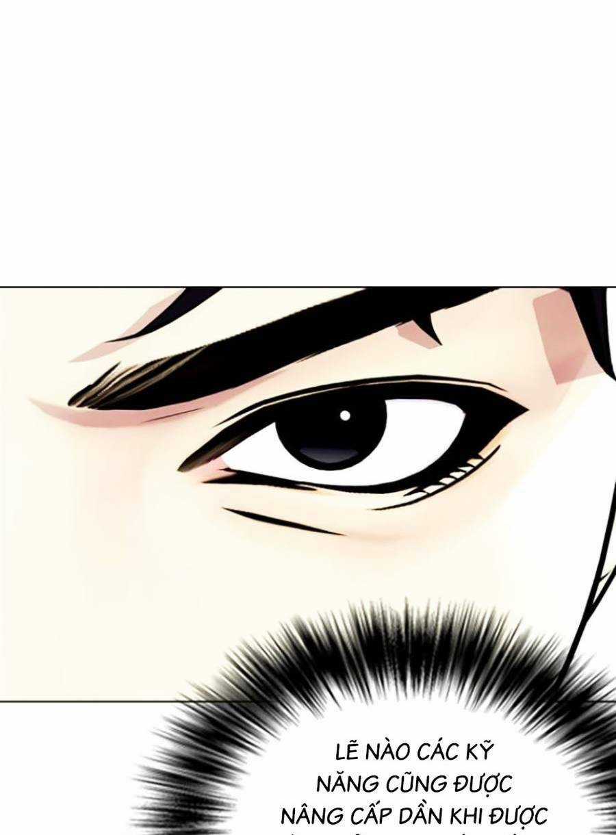 Loser Giỏi Võ - Chapter 13 - Trang 71