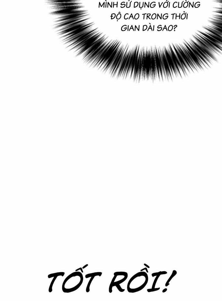 Loser Giỏi Võ - Chapter 13 - Trang 72