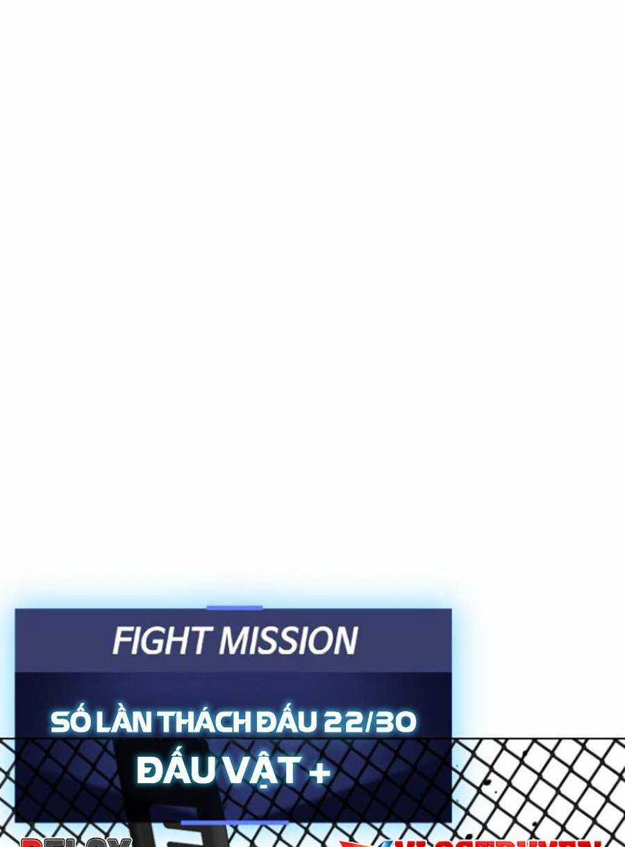 Loser Giỏi Võ - Chapter 13 - Trang 73